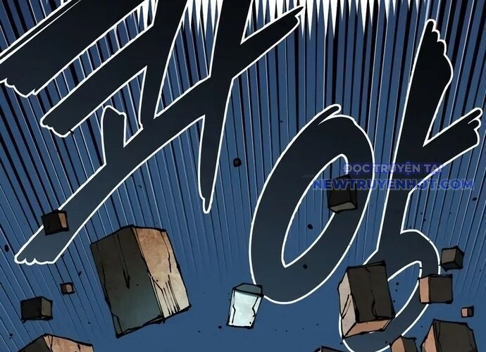page_84