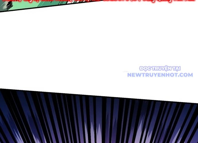 page_87