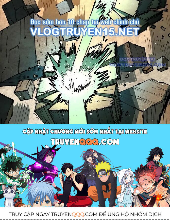 page_90
