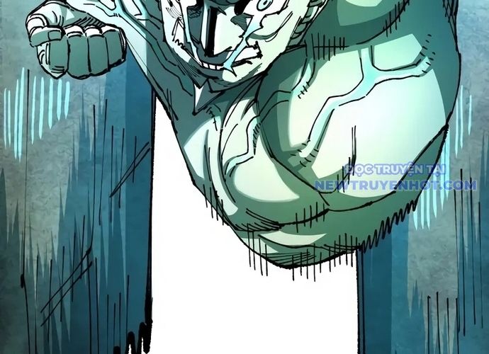page_94