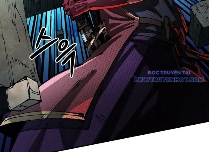 page_98