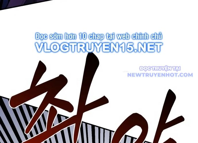 page_99