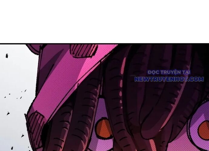 page_101