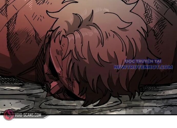page_103