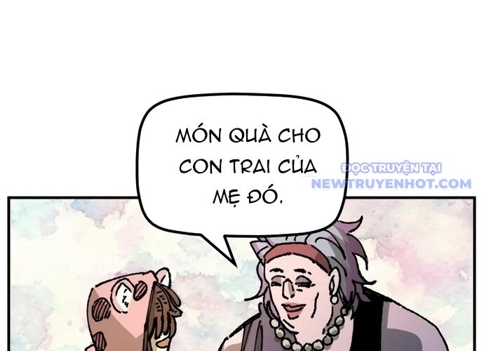 page_104