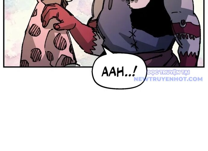 page_105