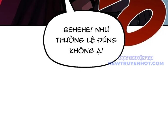 page_109