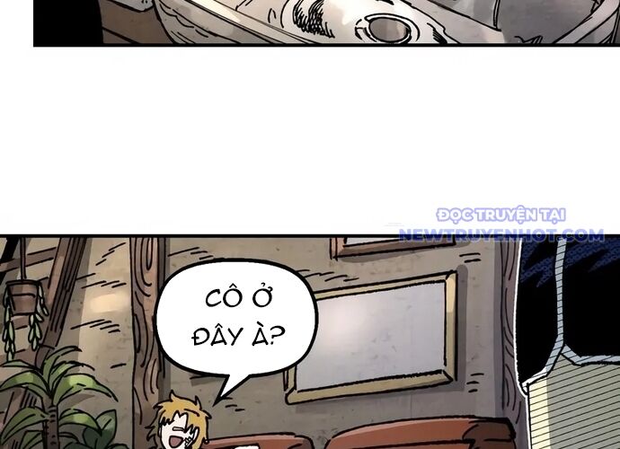 page_112