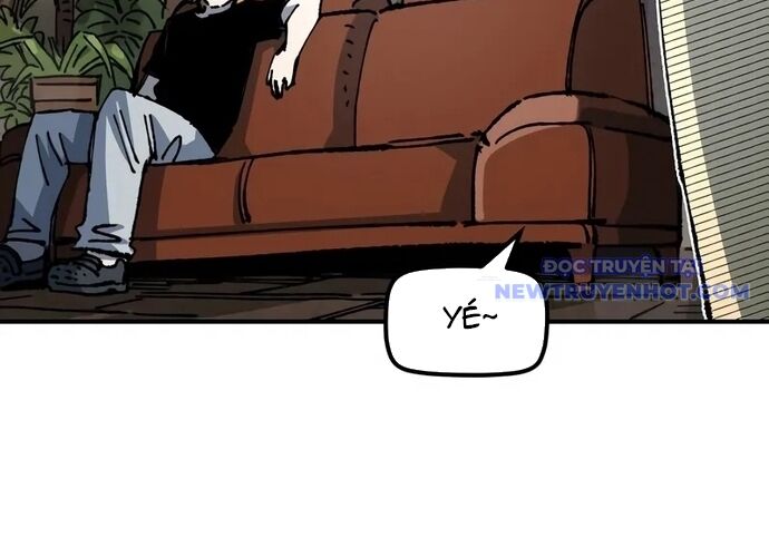 page_113
