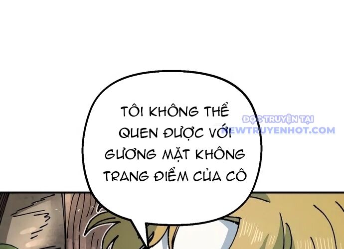 page_114