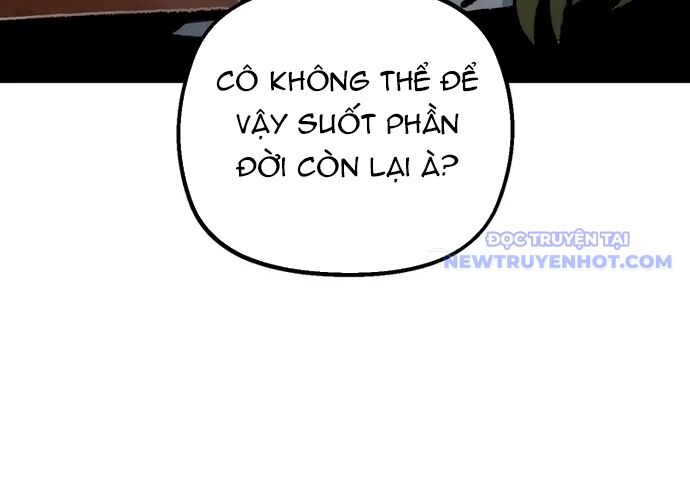 page_116