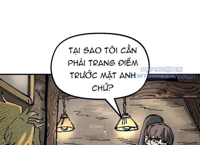 page_117