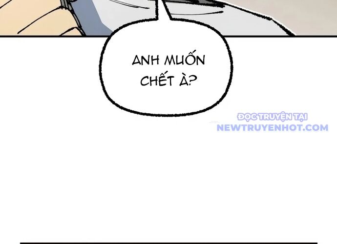 page_120