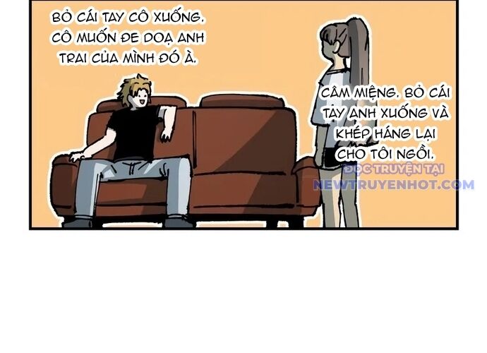 page_121