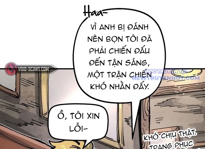 page_122