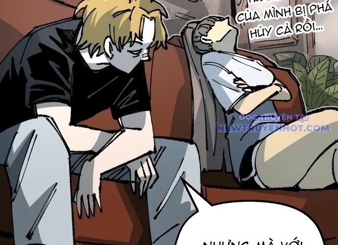 page_123