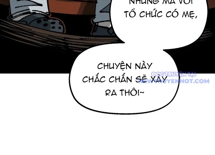 page_124