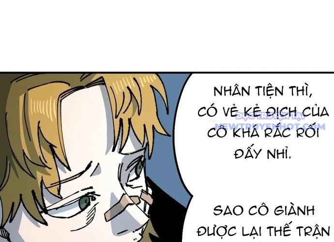 page_125