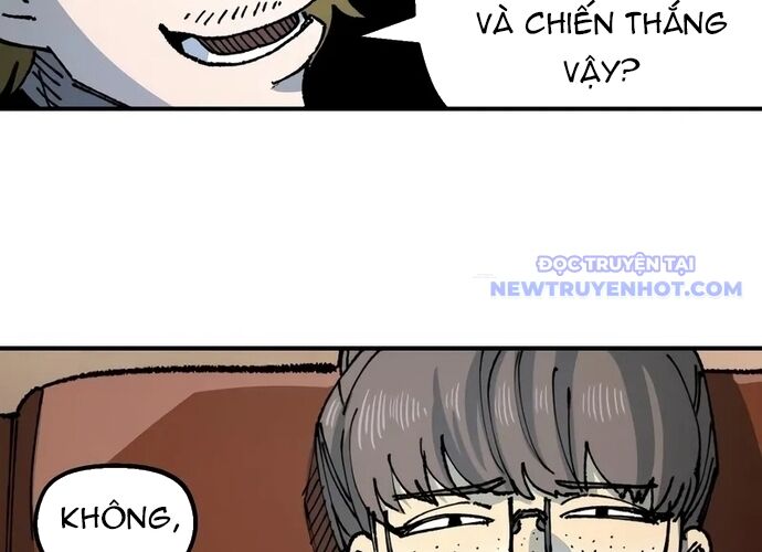page_126