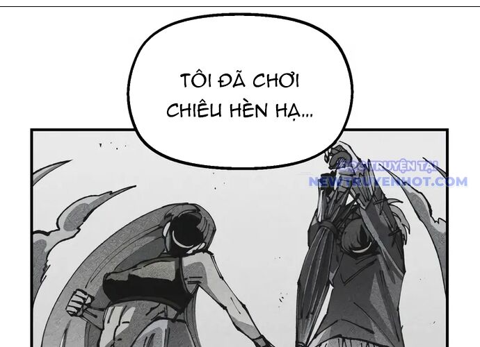 page_128