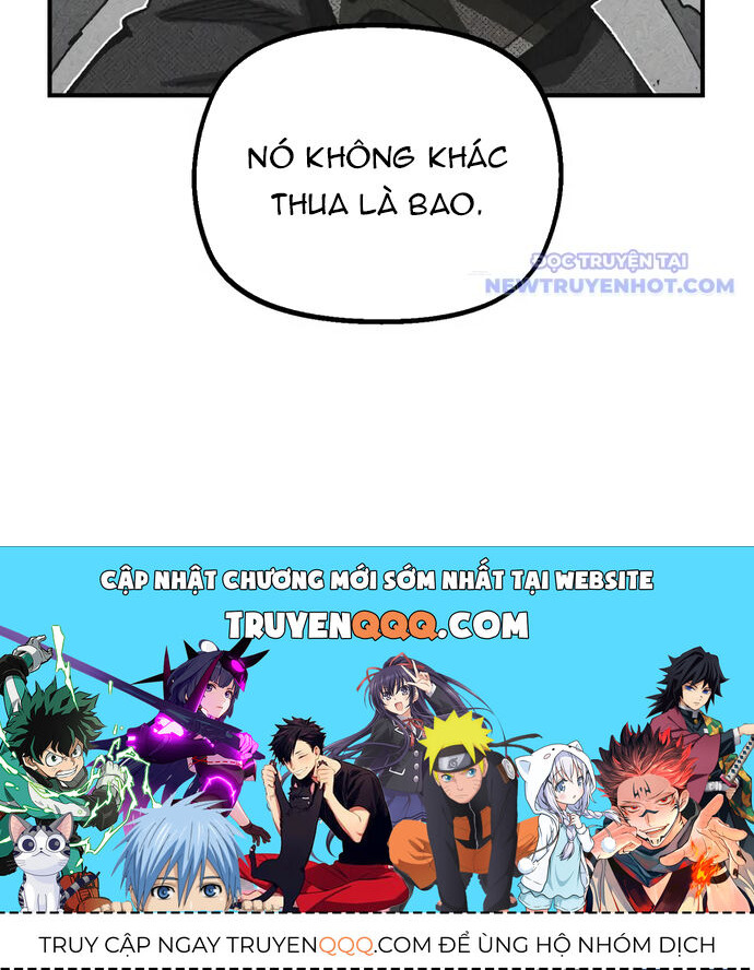 page_130