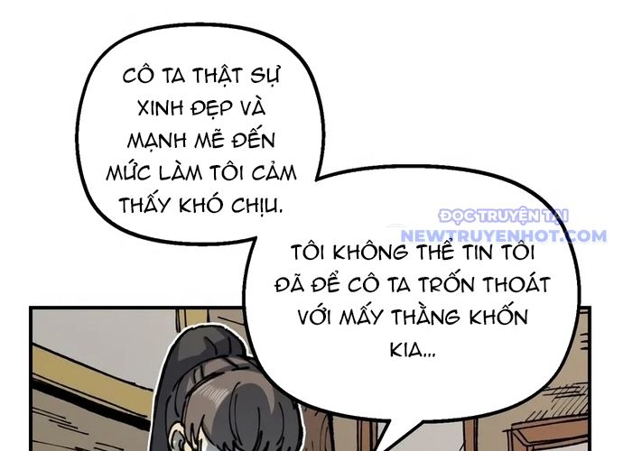 page_131