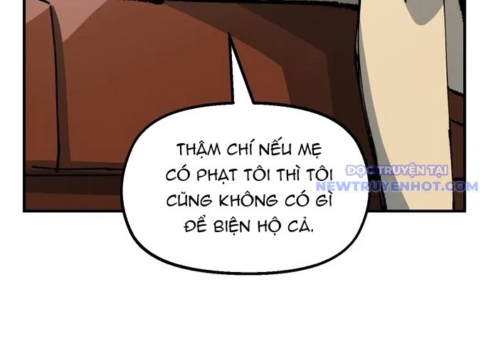 page_133
