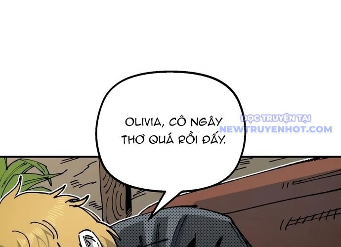 page_134