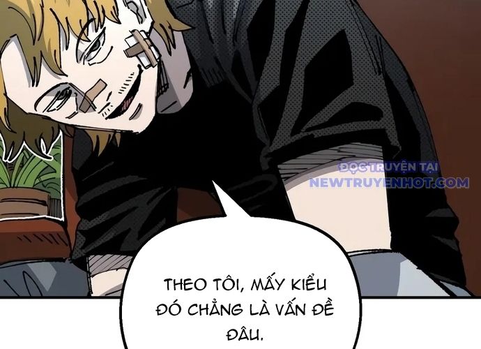 page_135