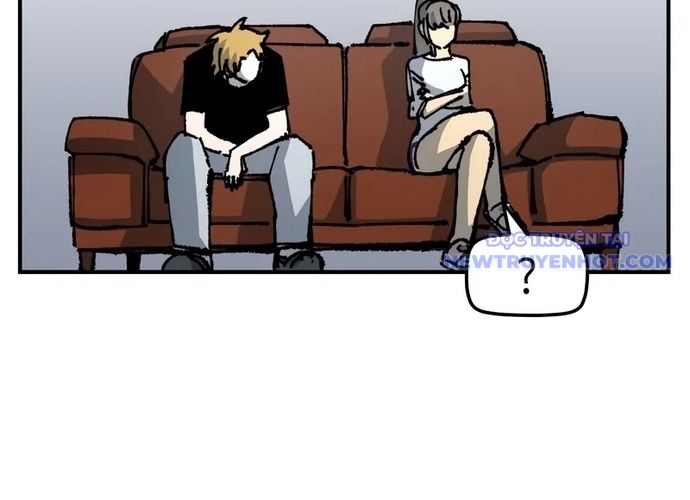 page_143