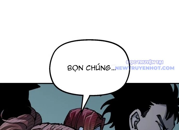 page_144