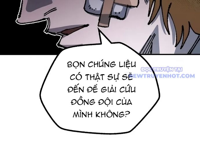 page_146