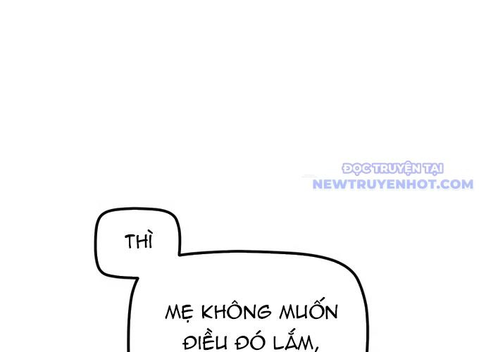page_147