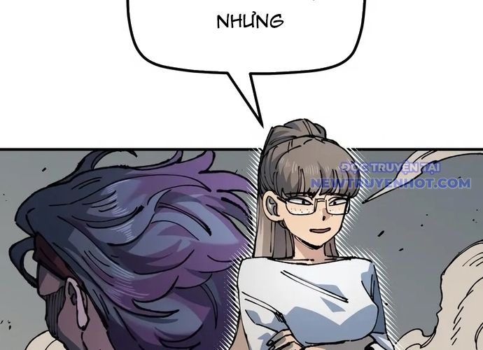 page_148