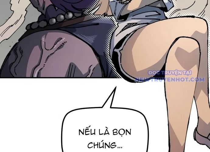 page_149