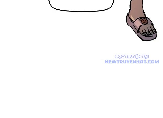 page_150