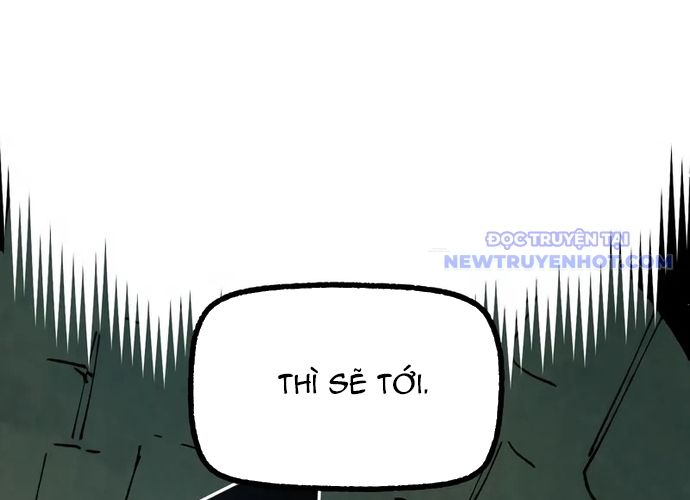page_151