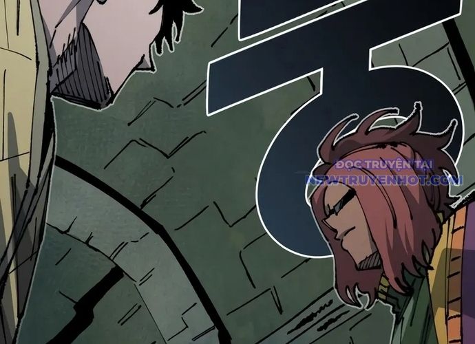page_153