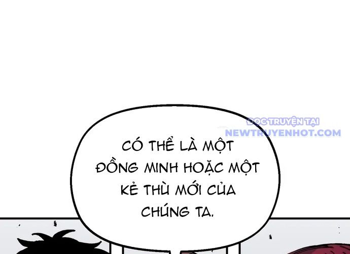 page_157