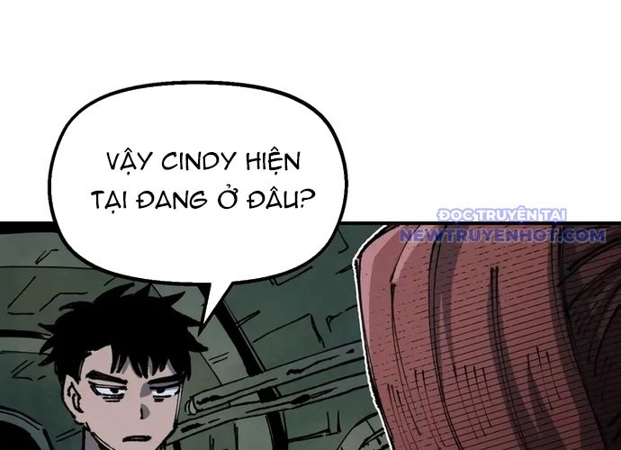 page_160