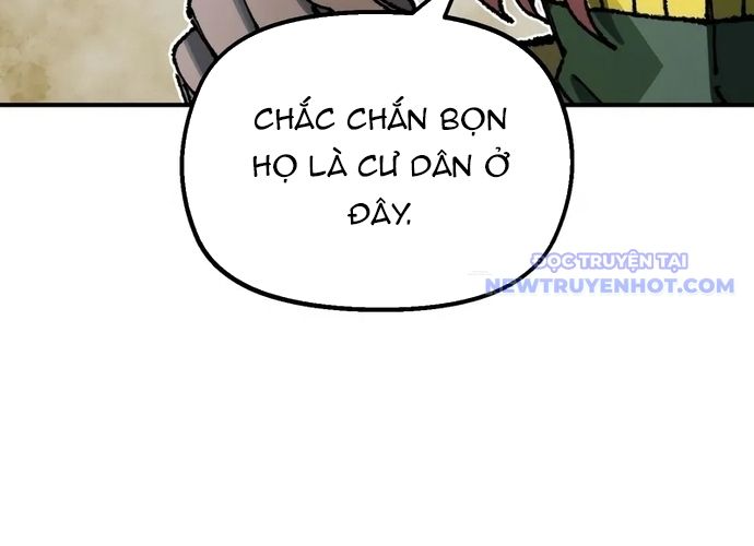 page_164