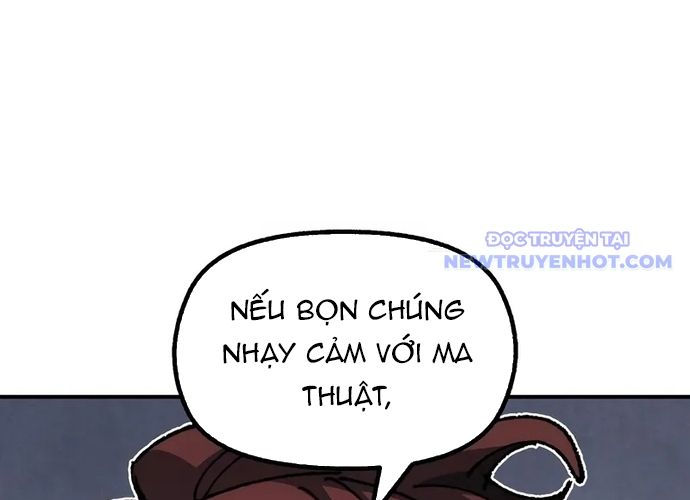 page_167