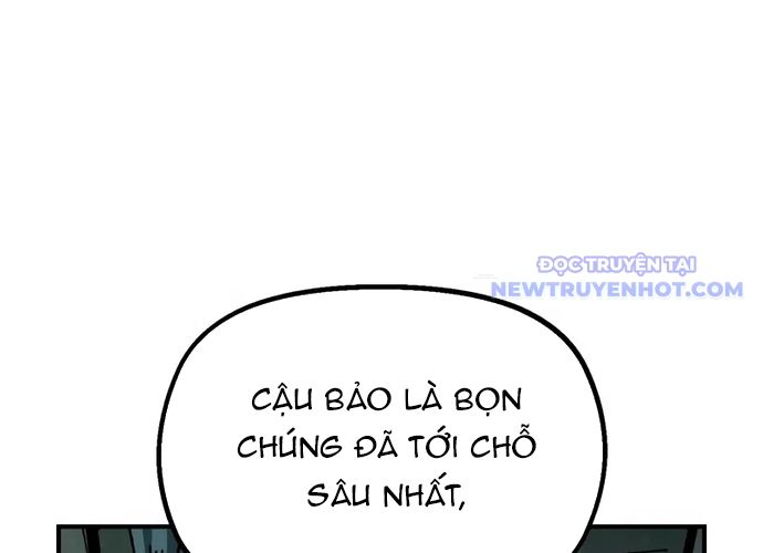 page_171