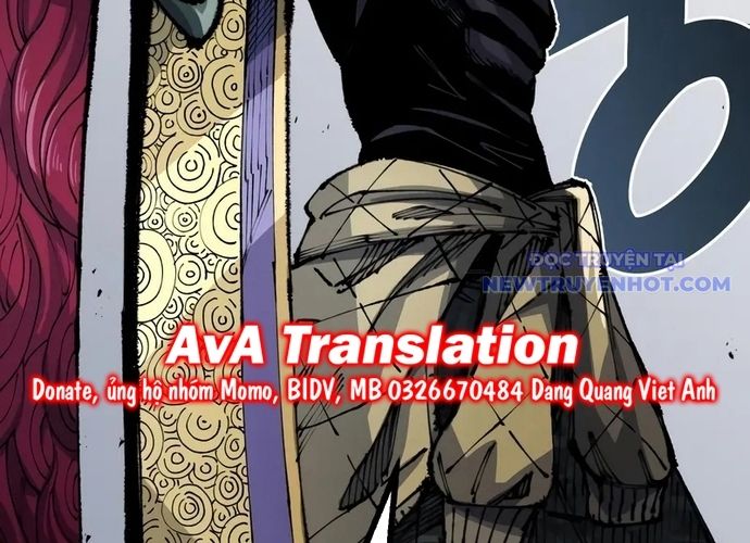 page_180