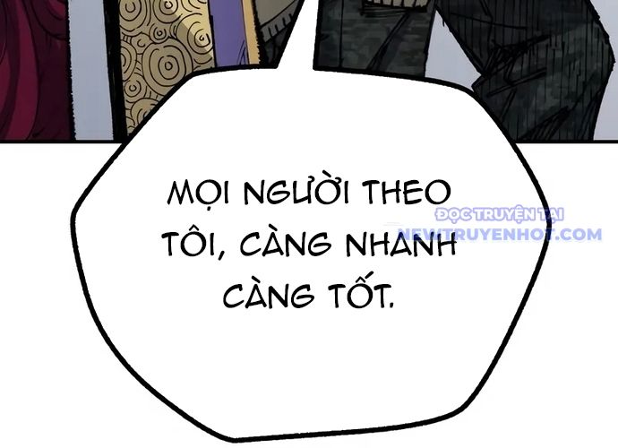 page_181