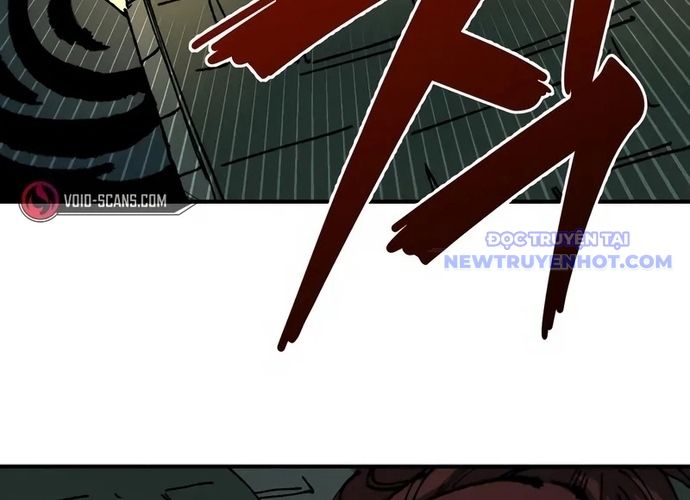 page_186