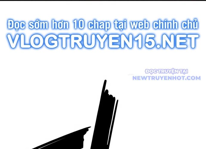 page_188