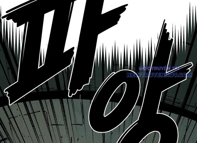 page_189