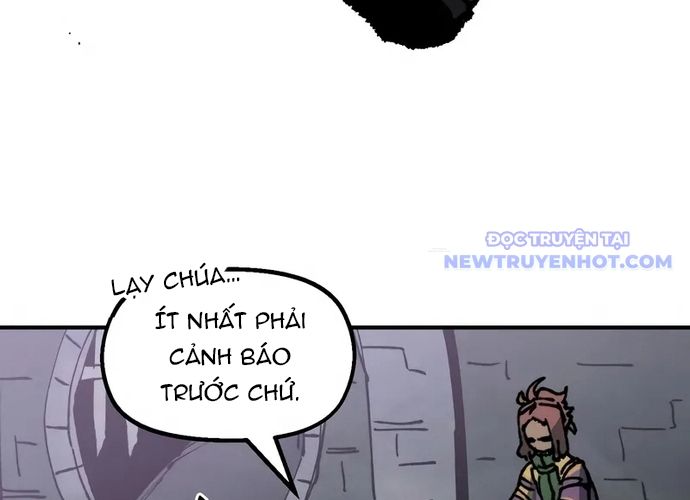 page_193