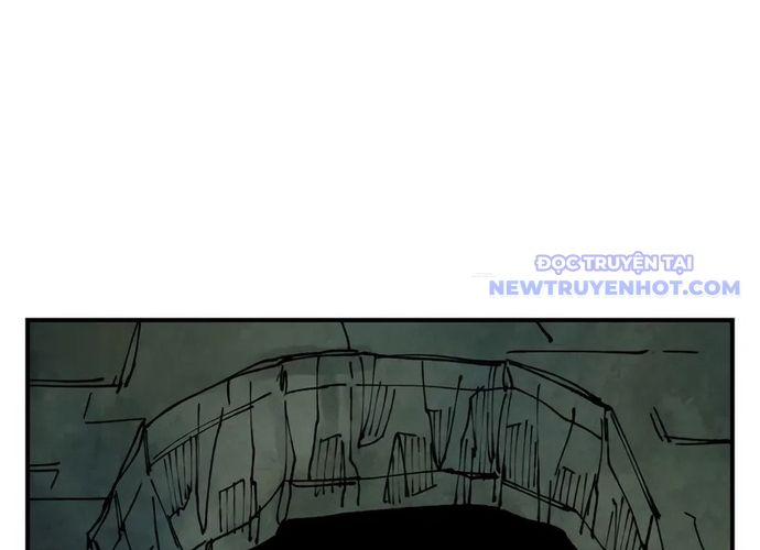 page_195